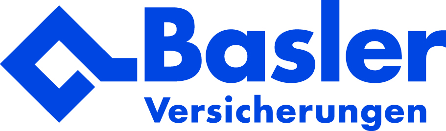 Advisor for Basler Versicherungen