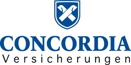 Advisor for Concordia Versicherungen