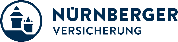 Advisor for Nürnberger Versicherung