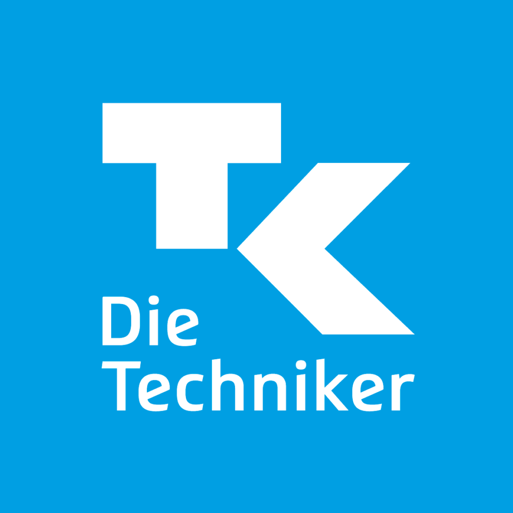 Advisor for Die Techniker Versicherung Germany