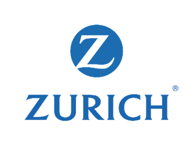 Advisor for Zurich Insurance