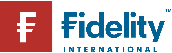 Advisor for Fidelity International Germany
