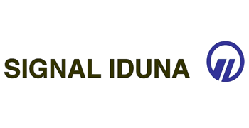 Advisor for Singal Iduna Insurance