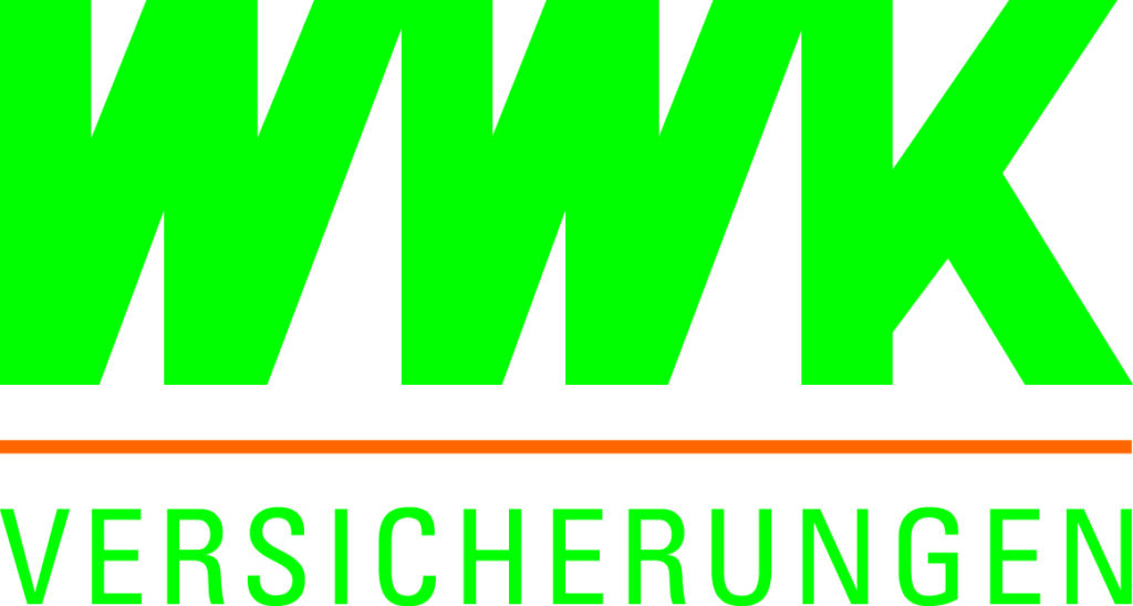 Advisor for WWK Versicherungen Germany