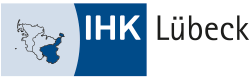 Licensed and certified health insurance consultant Germany IHK